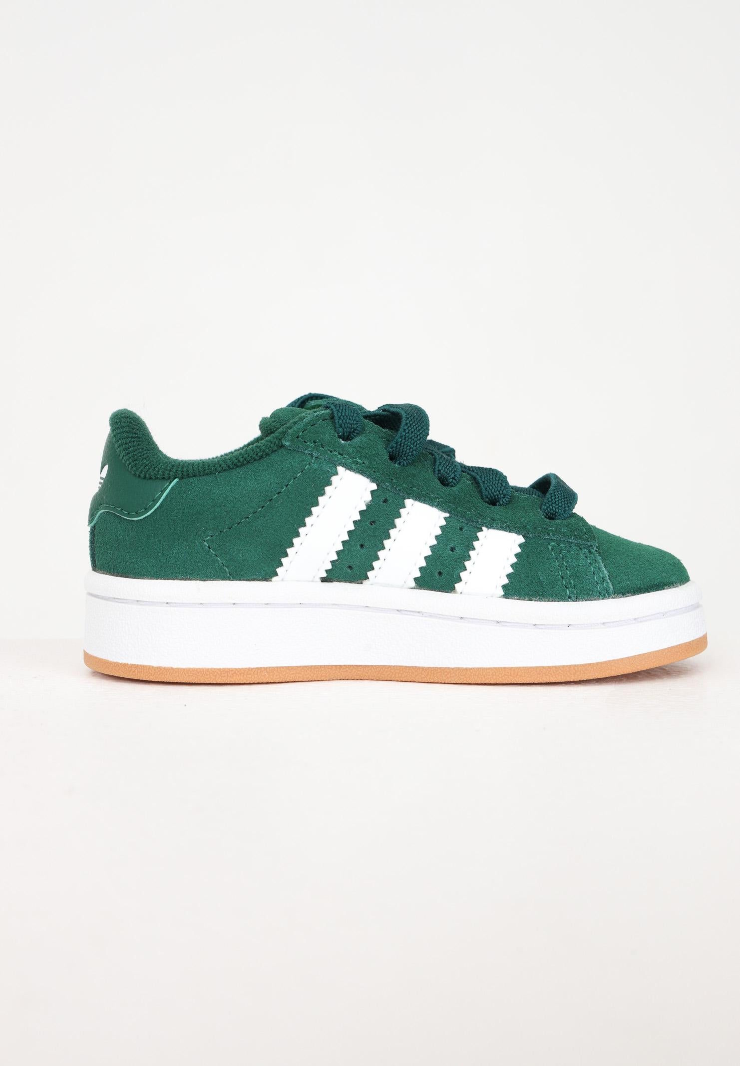 ADIDAS ORIGINALS JI4333