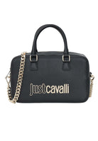 JUST CAVALLI 77RA4BB3ZS766899