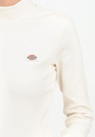 DIckies DK0A4YHCF901