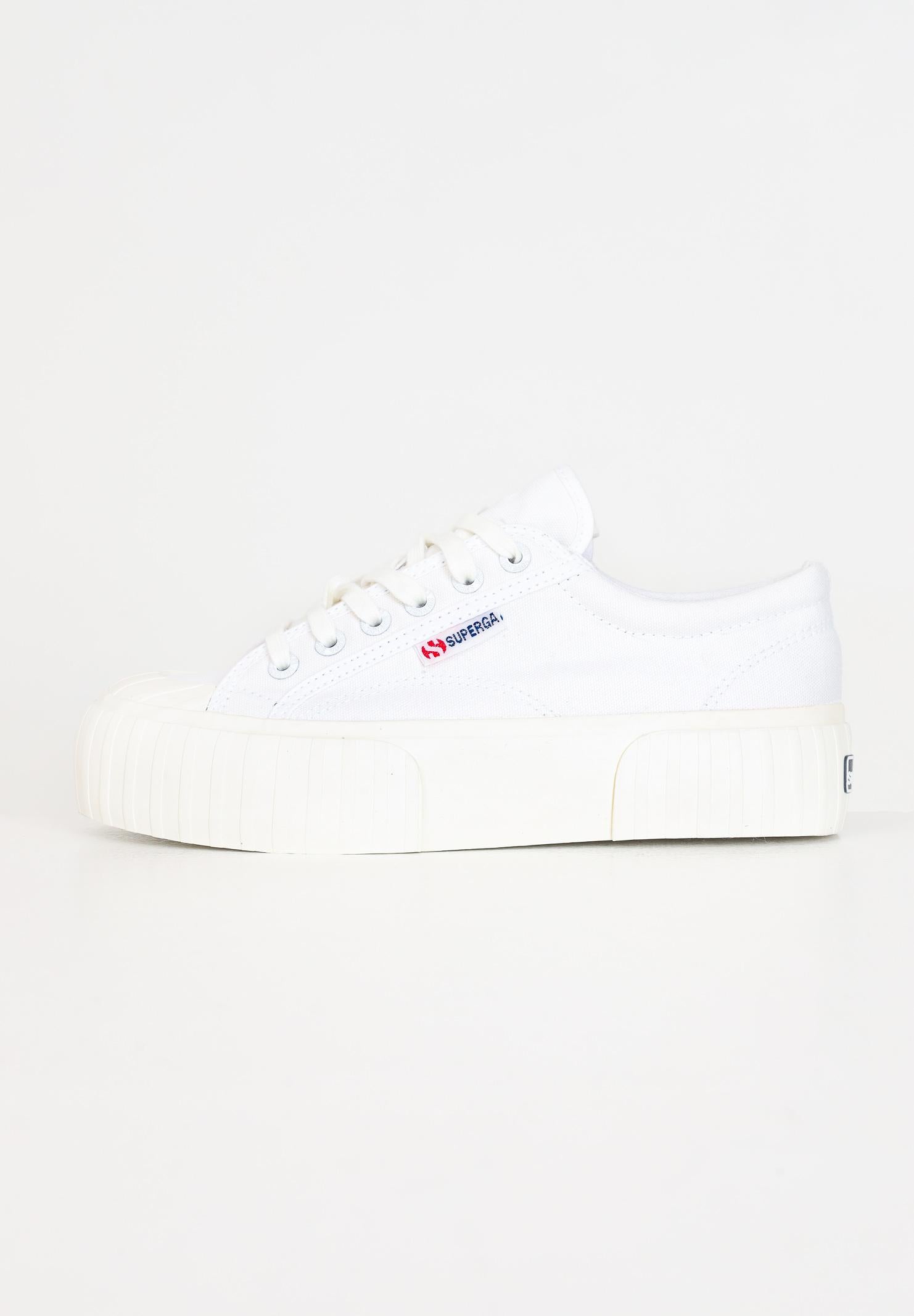 SUPERGA S5111SW-2631A6L