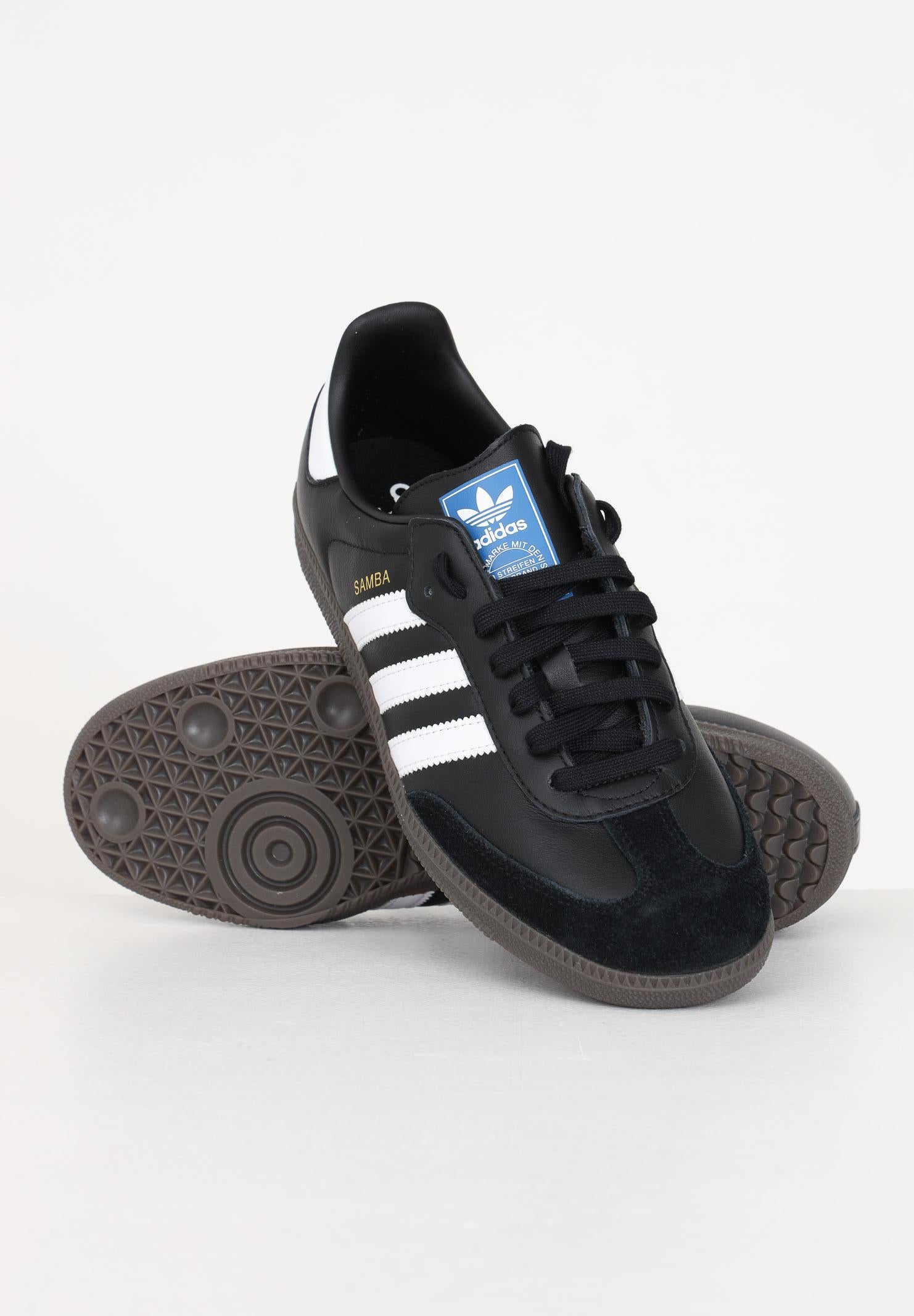 ADIDAS ORIGINALS B75807