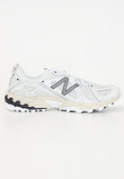 NEW BALANCE ML610TBA