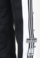 ADIDAS ORIGINALS IU2519