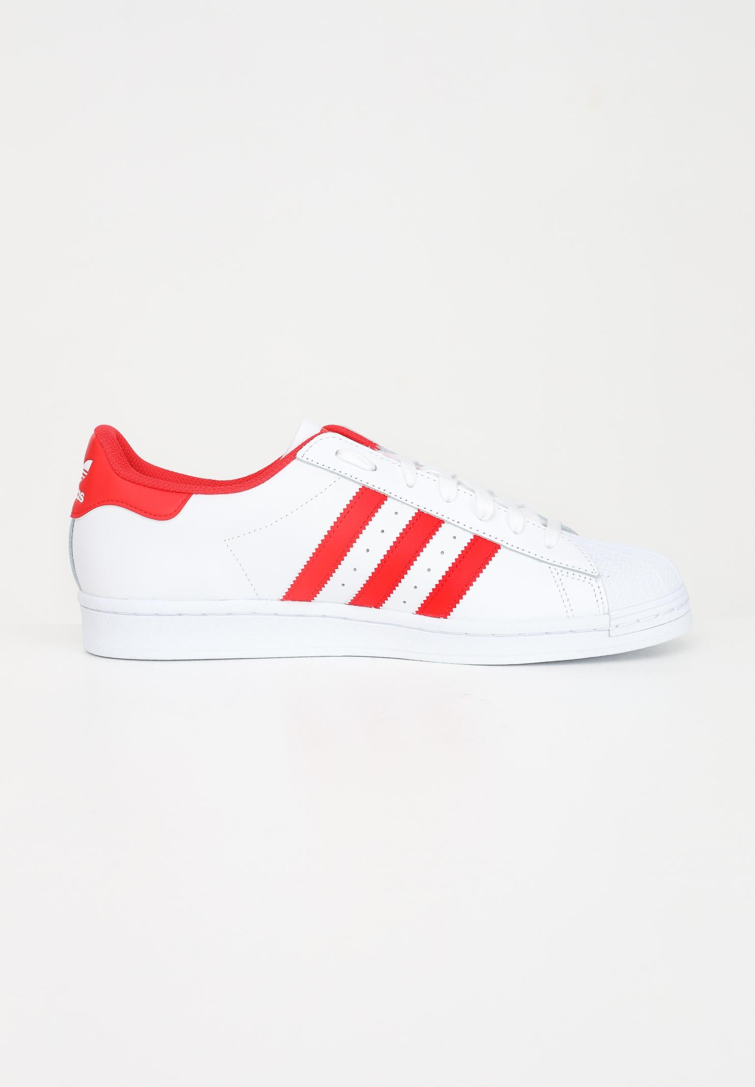 ADIDAS ORIGINALS GZ3741