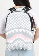 SPRAYGROUND 910B5960NSZ