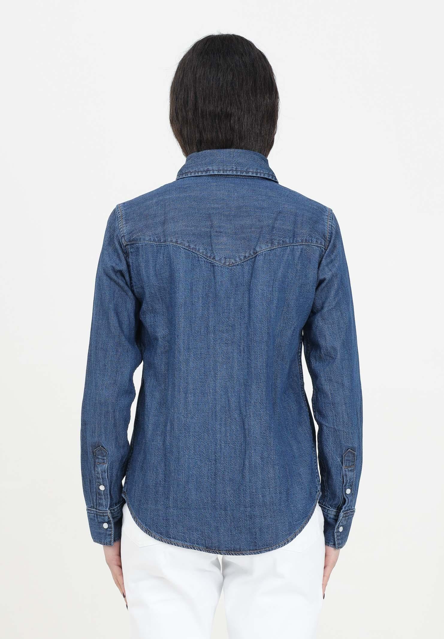 LEVI'S® 16786-00160016