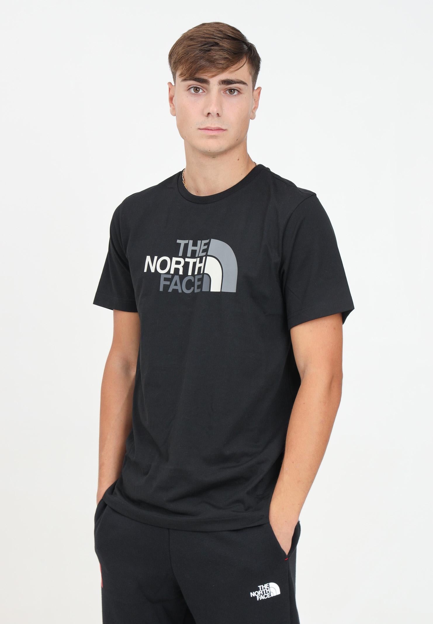 THE NORTH FACE NF0A8A6CJK31