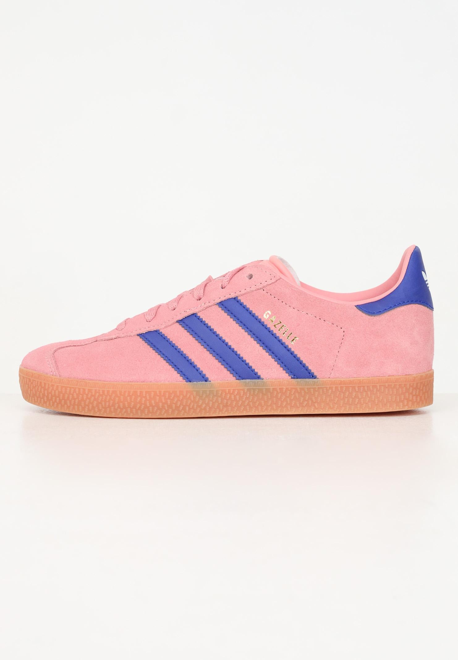 ADIDAS ORIGINALS IG9153