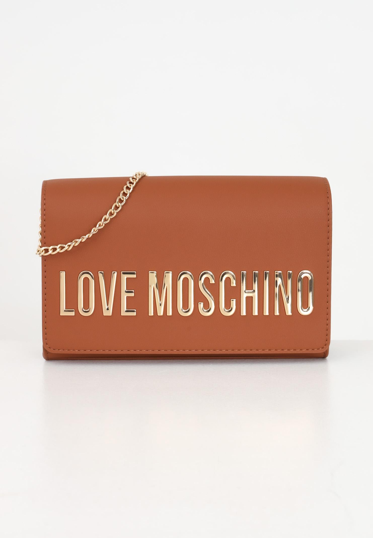 LOVE MOSCHINO JC4103PP1LKD0208