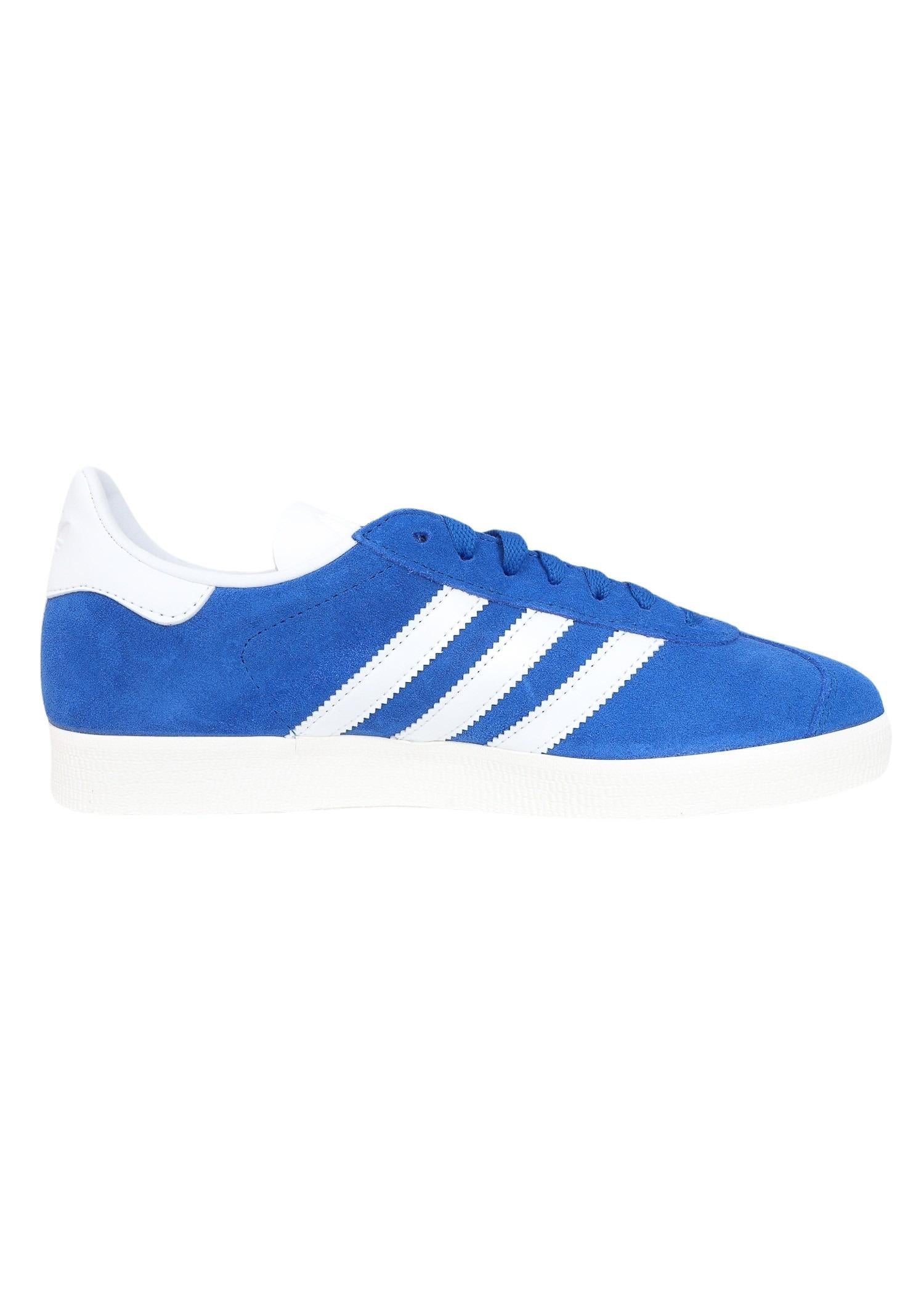 ADIDAS ORIGINALS IG2093