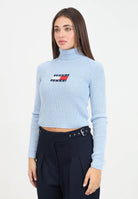 TOMMY JEANS DW0DW18678DSCDSC