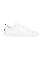 RALPH LAUREN 809860883006WHITE/BLACK PP