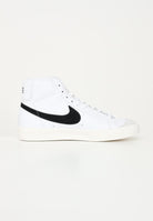 NIKE BQ6806100