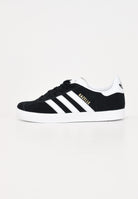 ADIDAS ORIGINALS BB2507