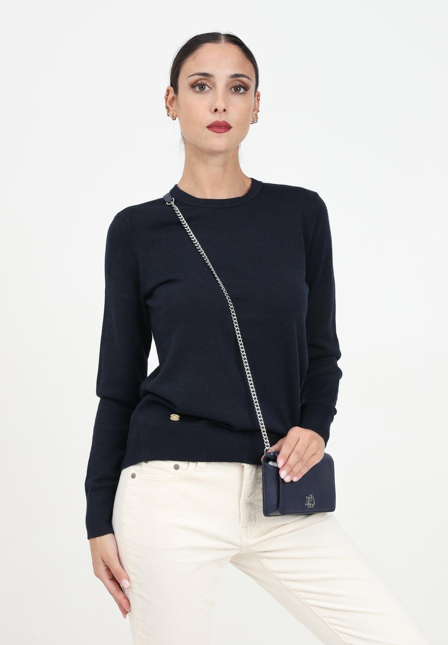 LAUREN RALPH LAUREN 200919114004NAVY