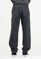 DIckies DK0A4YPXJ791