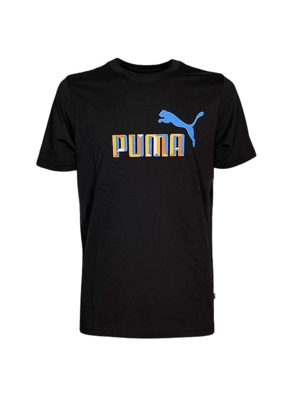 PUMA 68436301