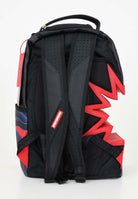 SPRAYGROUND 910B6364NSZ