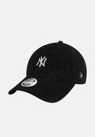 NEW ERA 60580742