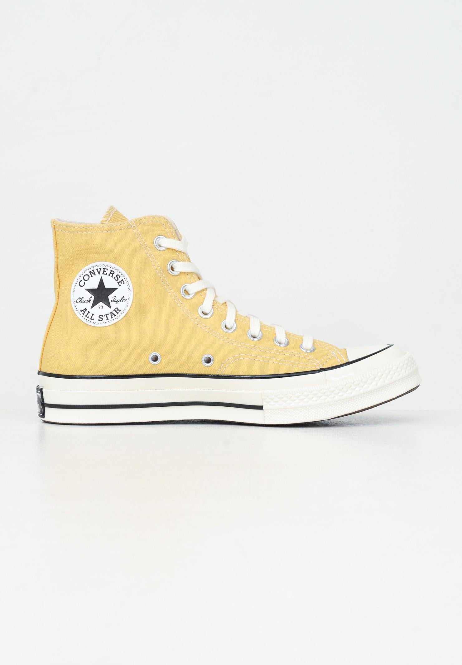 CONVERSE A10526C