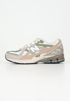 NEW BALANCE M1906NE