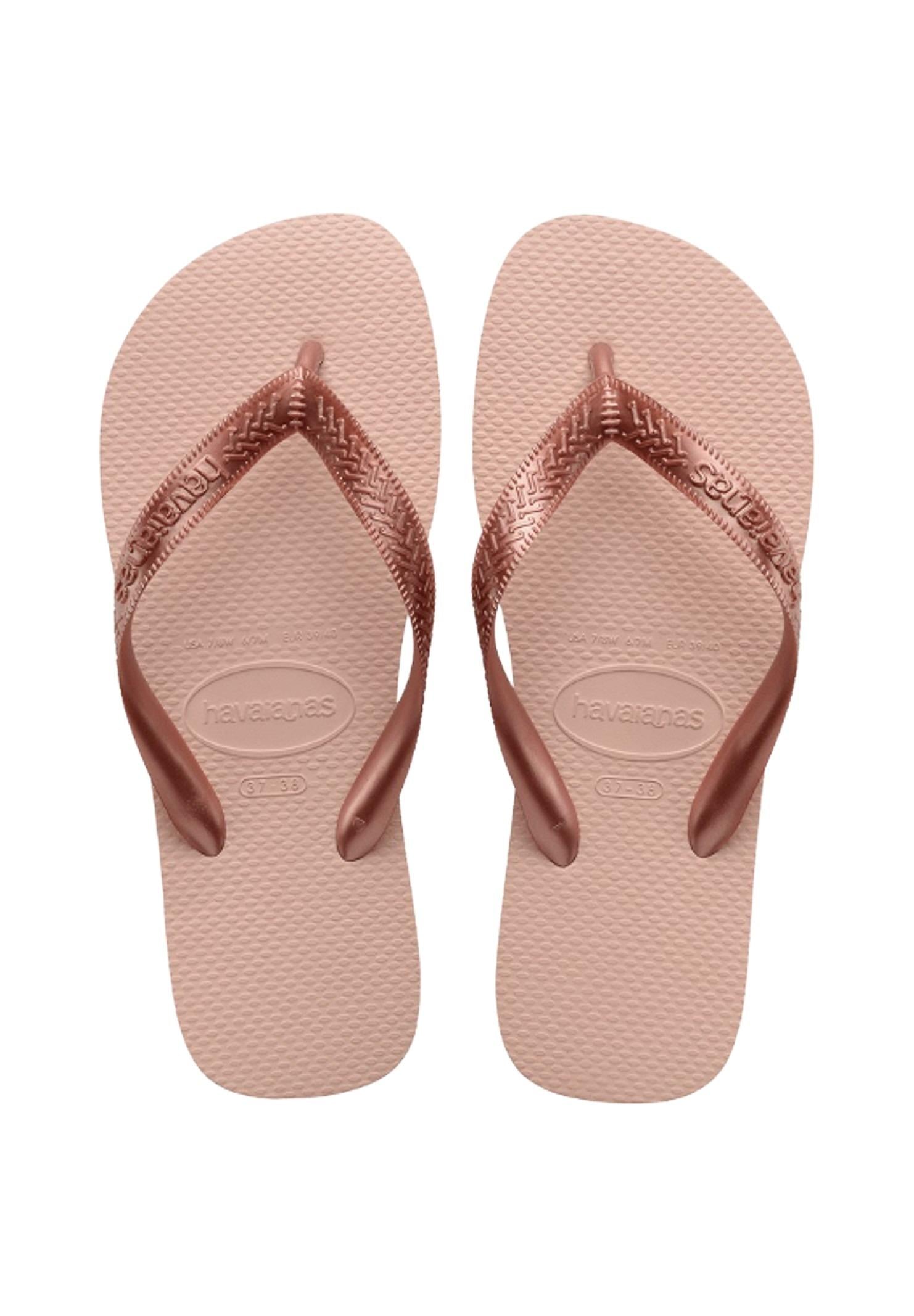 HAVAIANAS 41374280076