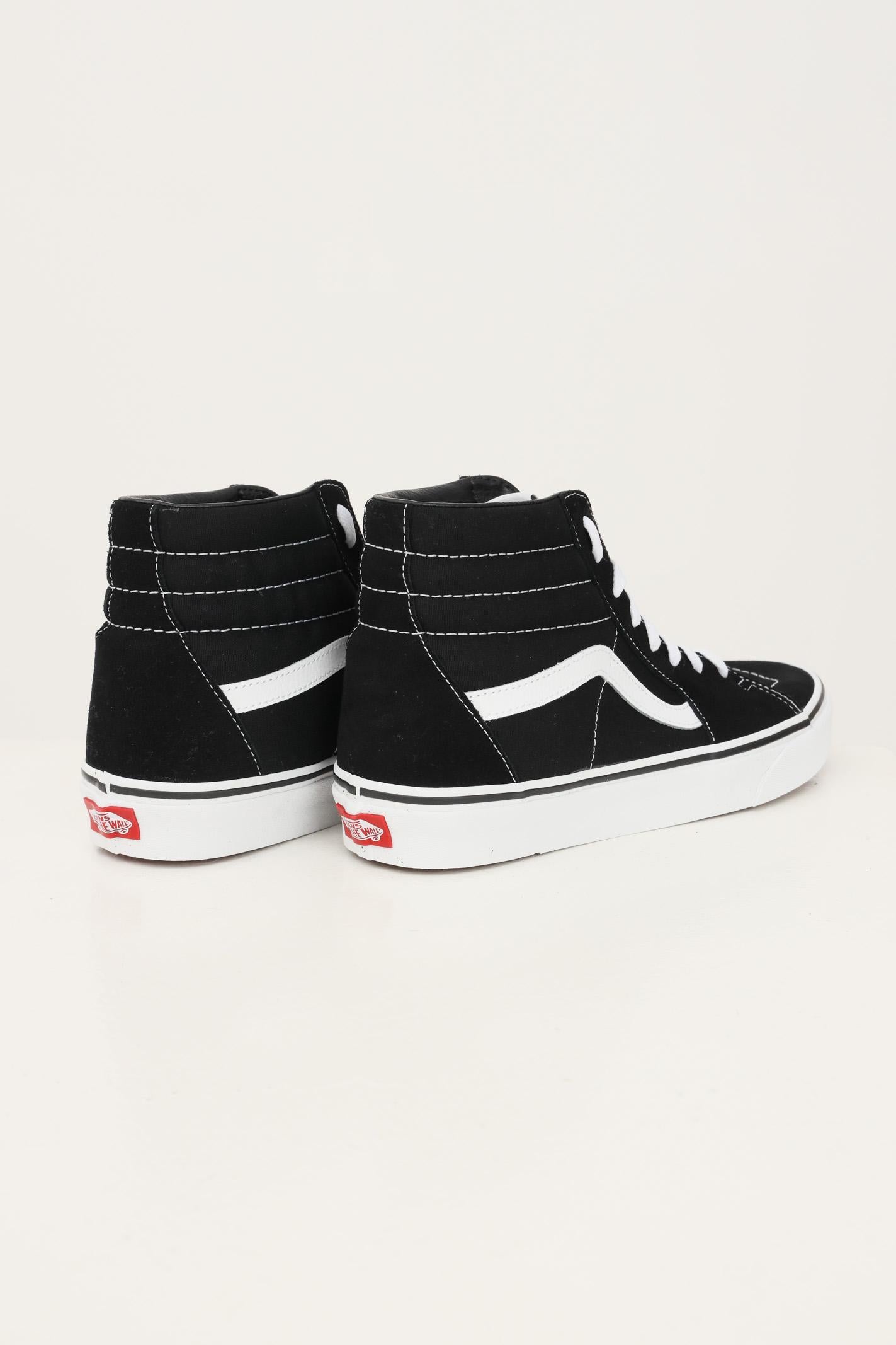 VANS VN000D5IB8C1B8C1