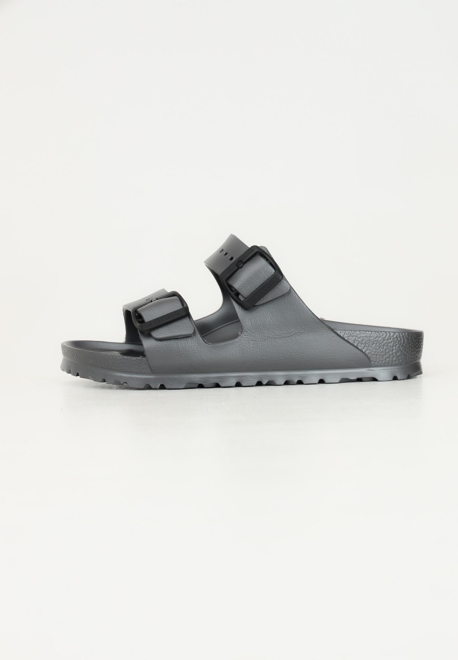 BIRKENSTOCK 1001498