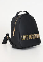 LOVE MOSCHINO JC4197PP1LKD0000