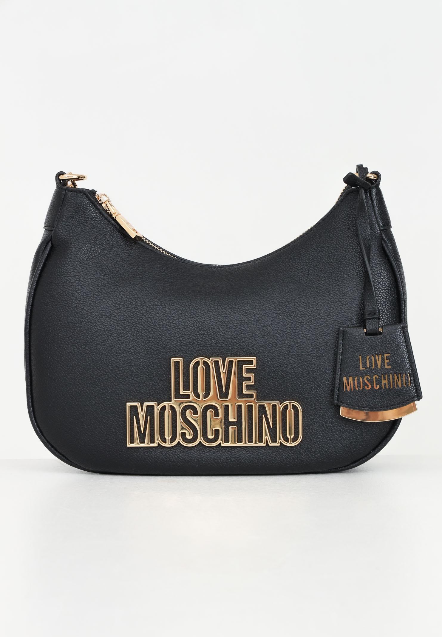 LOVE MOSCHINO JC4335PP0LKO0000