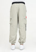 THE NORTH FACE NF0A88XX5IF1