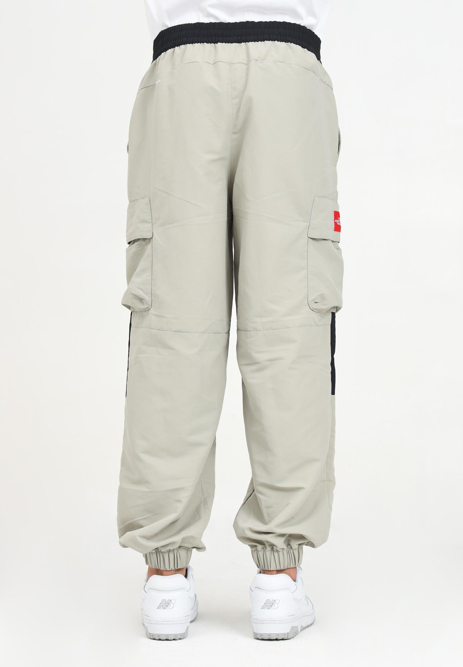 THE NORTH FACE NF0A88XX5IF1