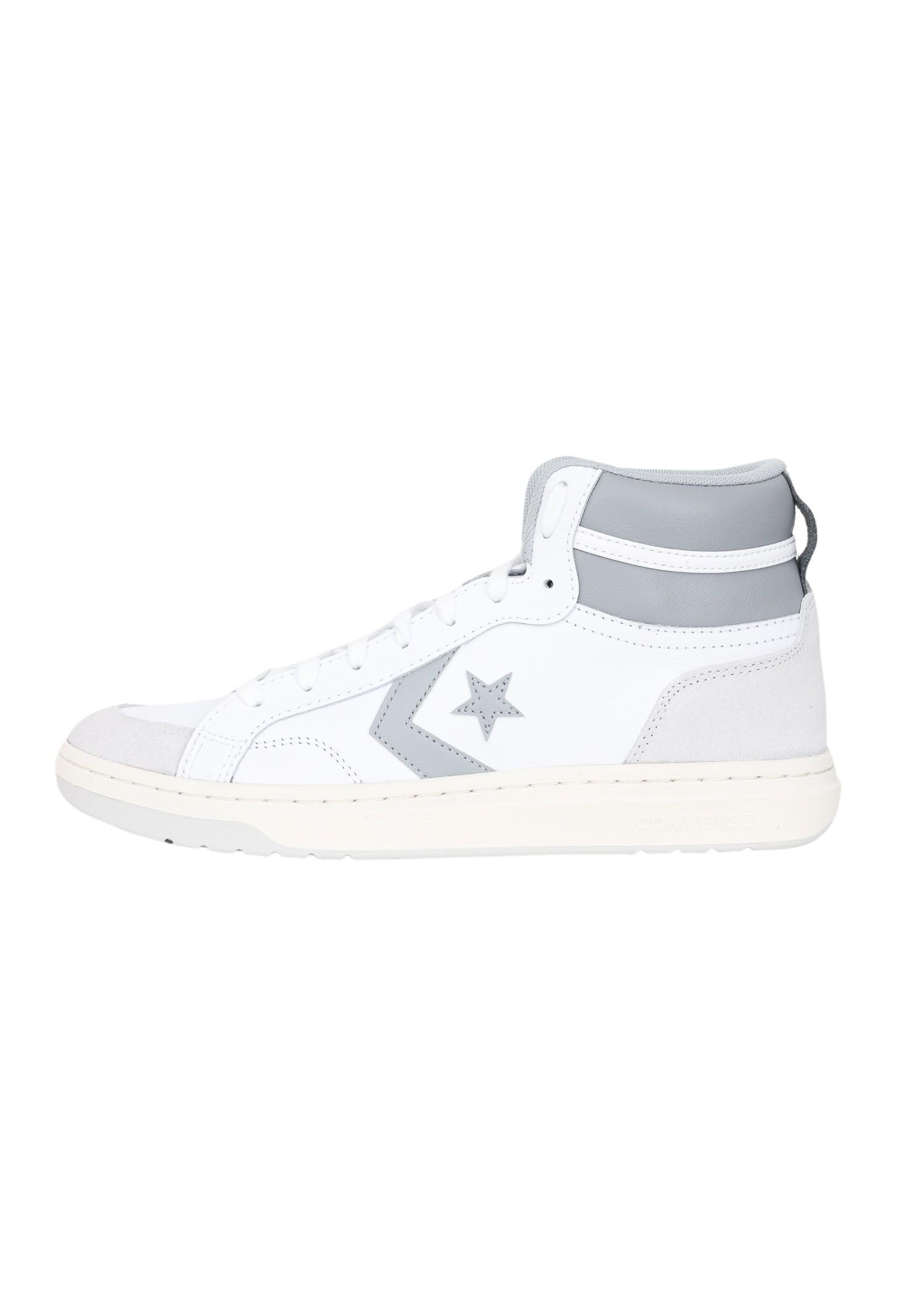 CONVERSE A09083C