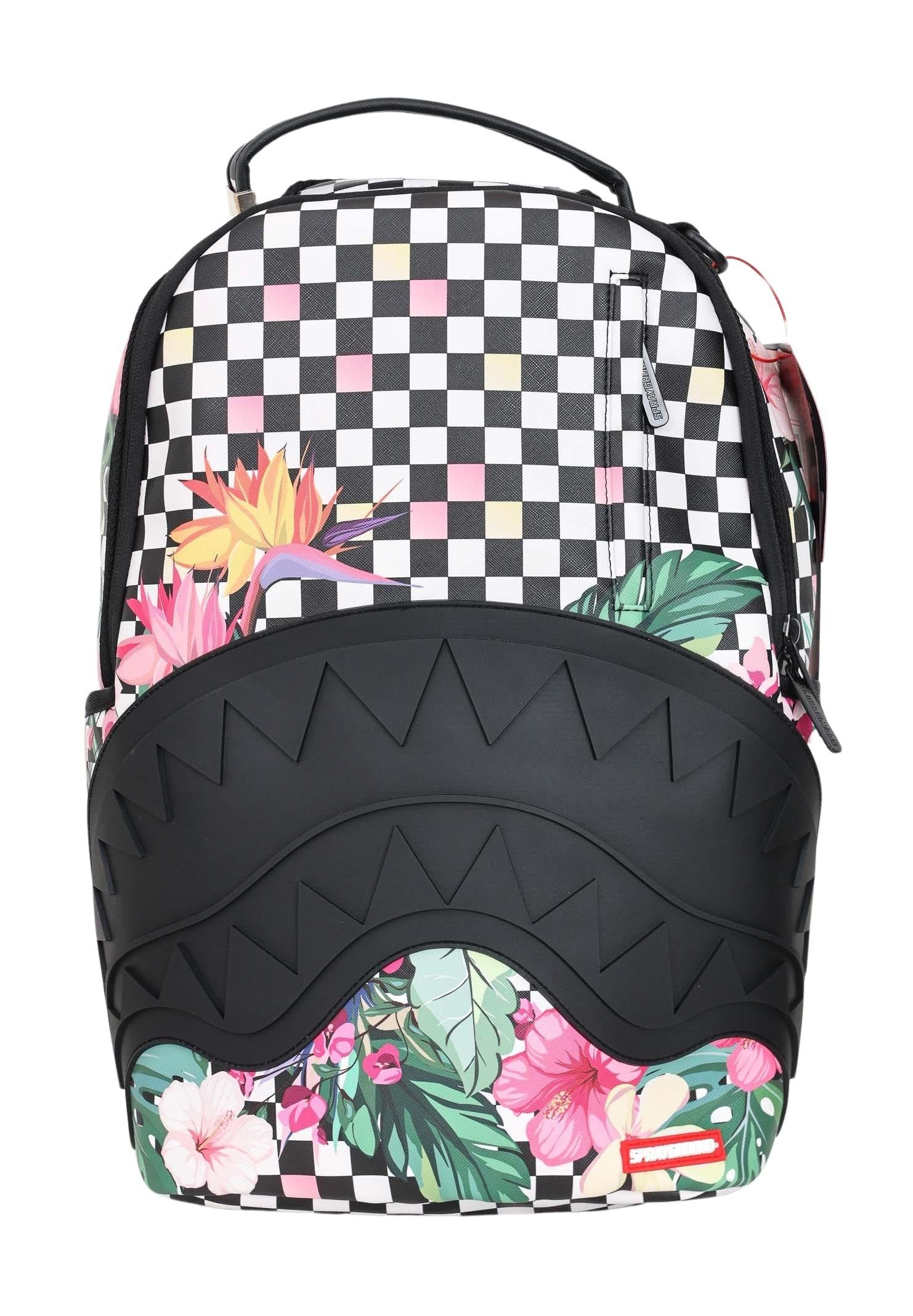 SPRAYGROUND 910B6155NSZ