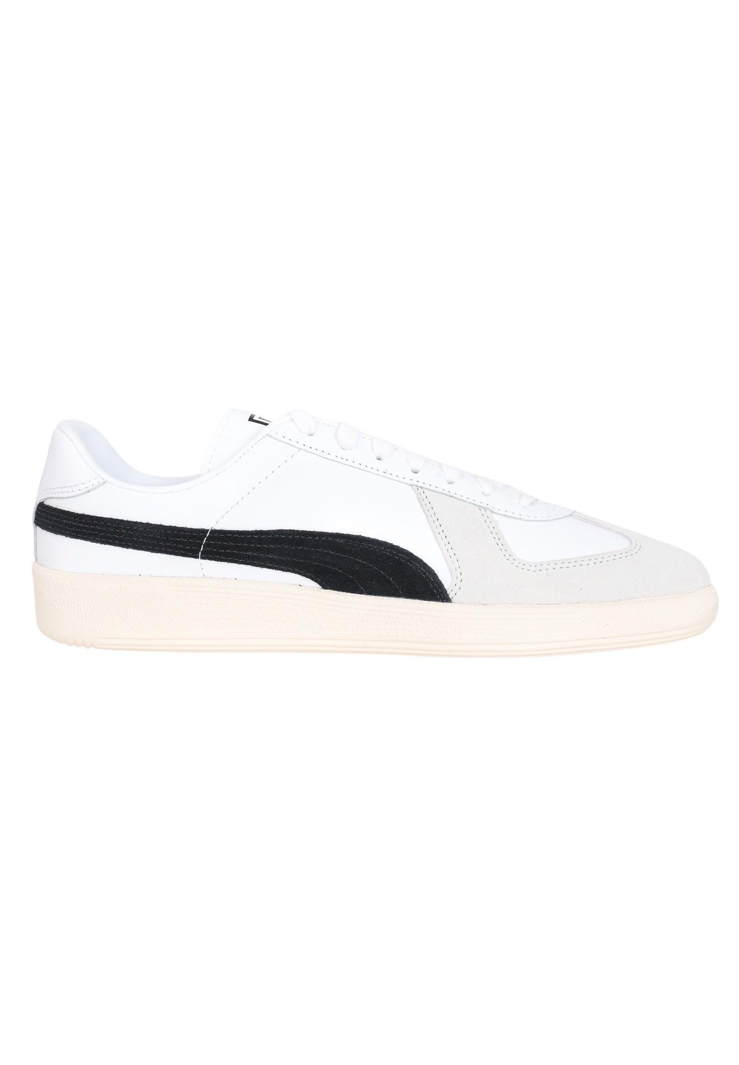 PUMA 38660701