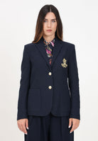 LAUREN RALPH LAUREN 200797305005NAVY