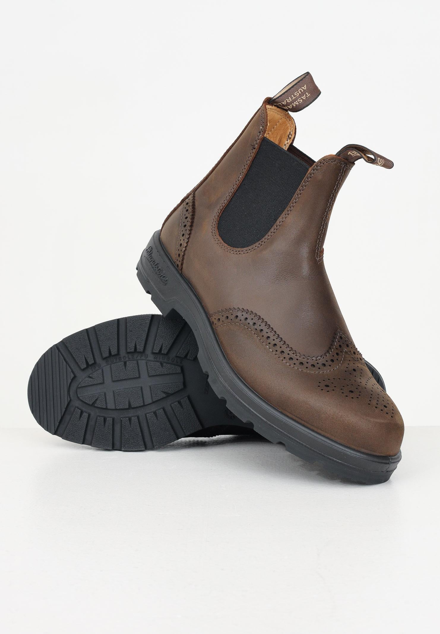 BluNDSTONE 242-2444BC2444