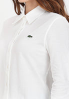 LACOSTE CF945970V