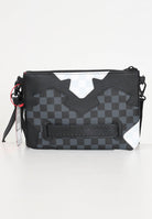 SPRAYGROUND 910B6068NSZ