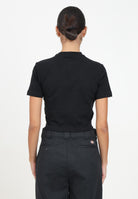 DIckies DK0A4XPOBLK1