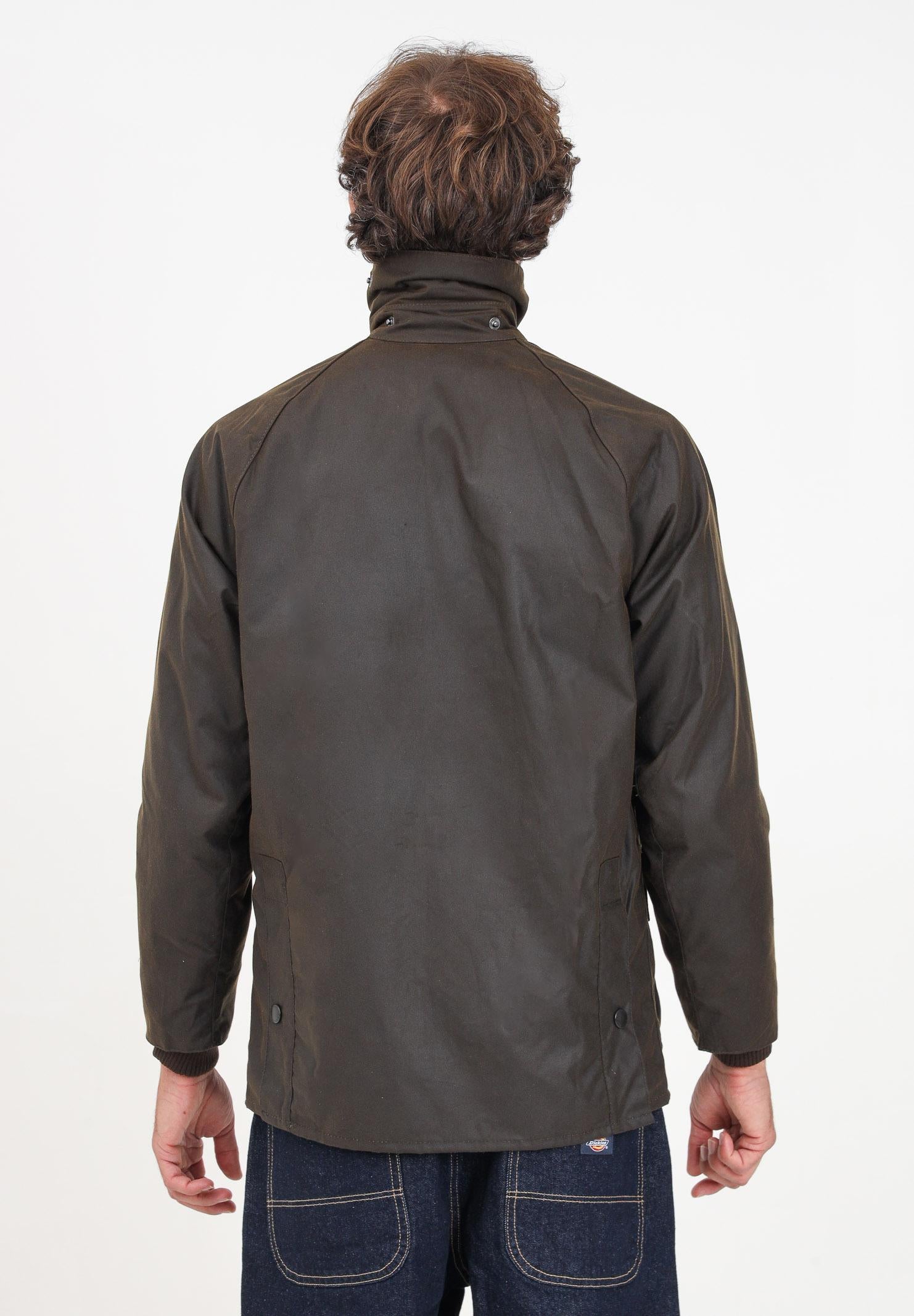 BARBOUR 242-MWX0010MWXOL71