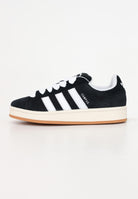 ADIDAS ORIGINALS HQ8708