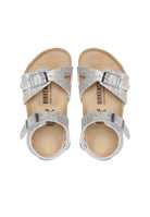 BIRKENSTOCK 1022198