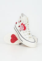 CONVERSE A10637C