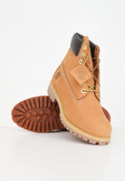 TIMBERLAND TB1100617131