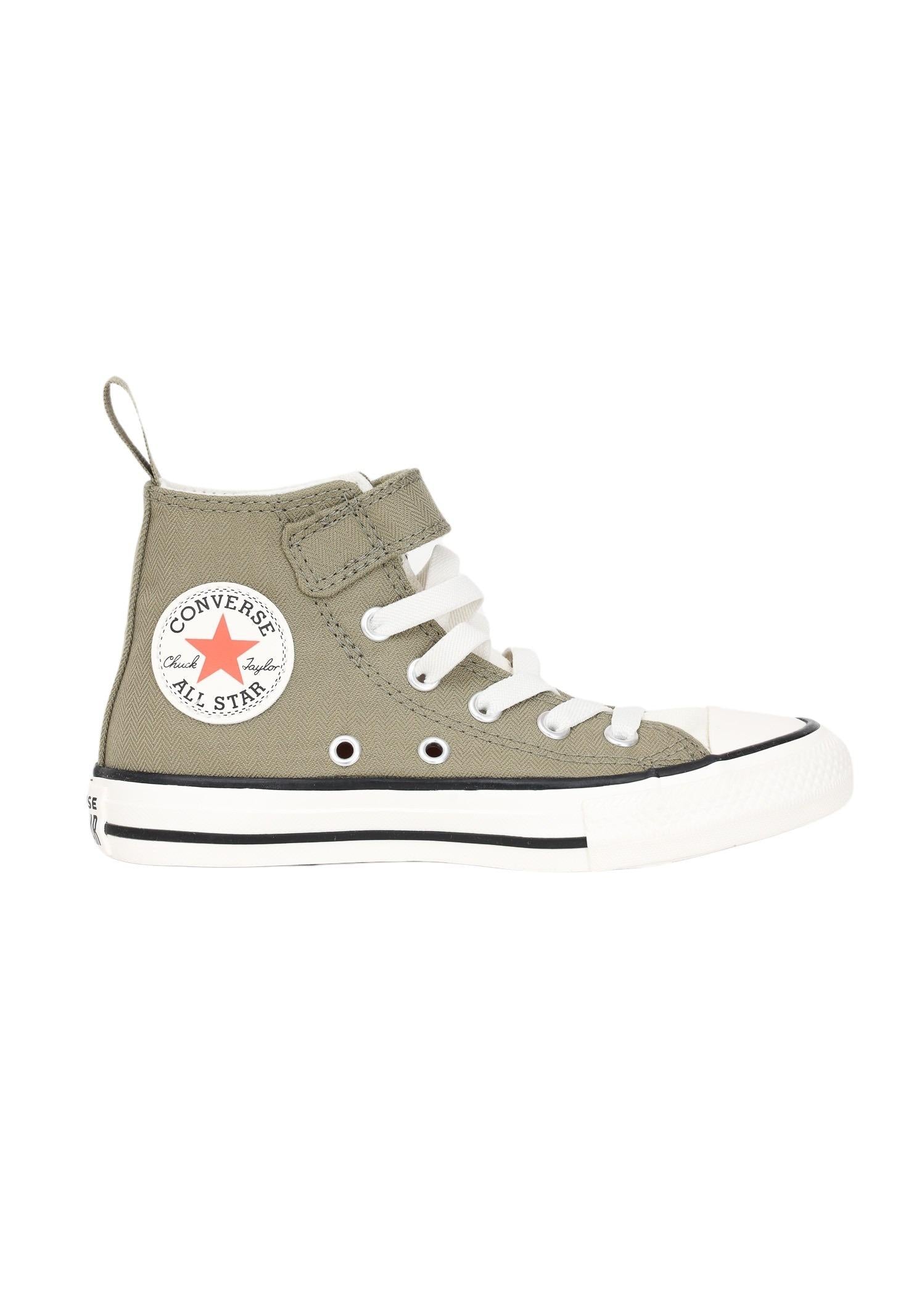 CONVERSE A06368C