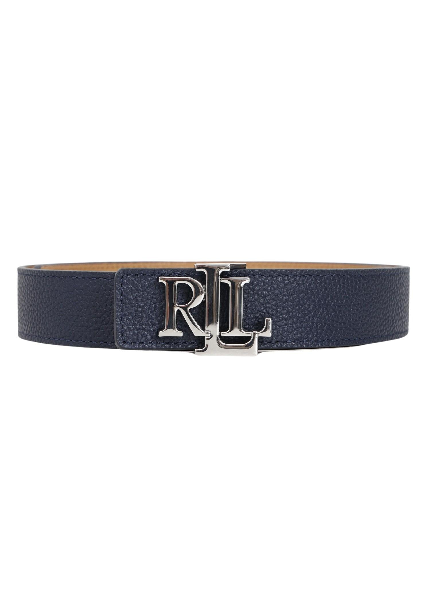 LAUREN RALPH LAUREN 412912039008NAVY