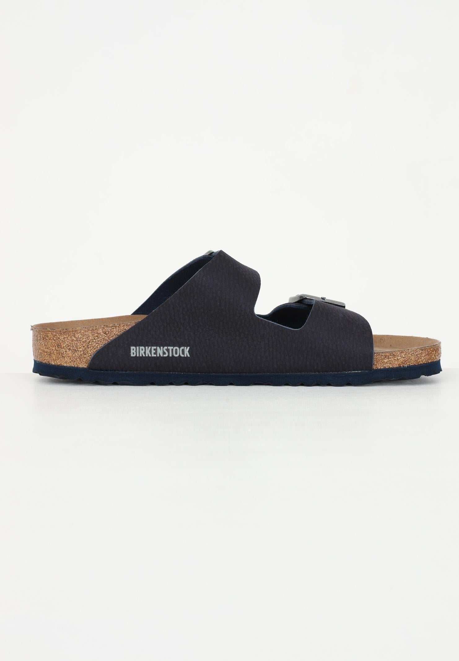 BIRKENSTOCK 1023150