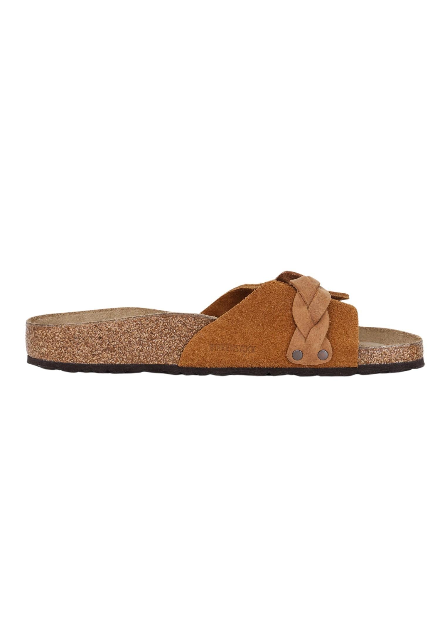 BIRKENSTOCK 1026742