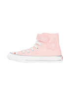 CONVERSE A09119C